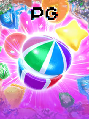Gambar jogos de casino gratis roleta